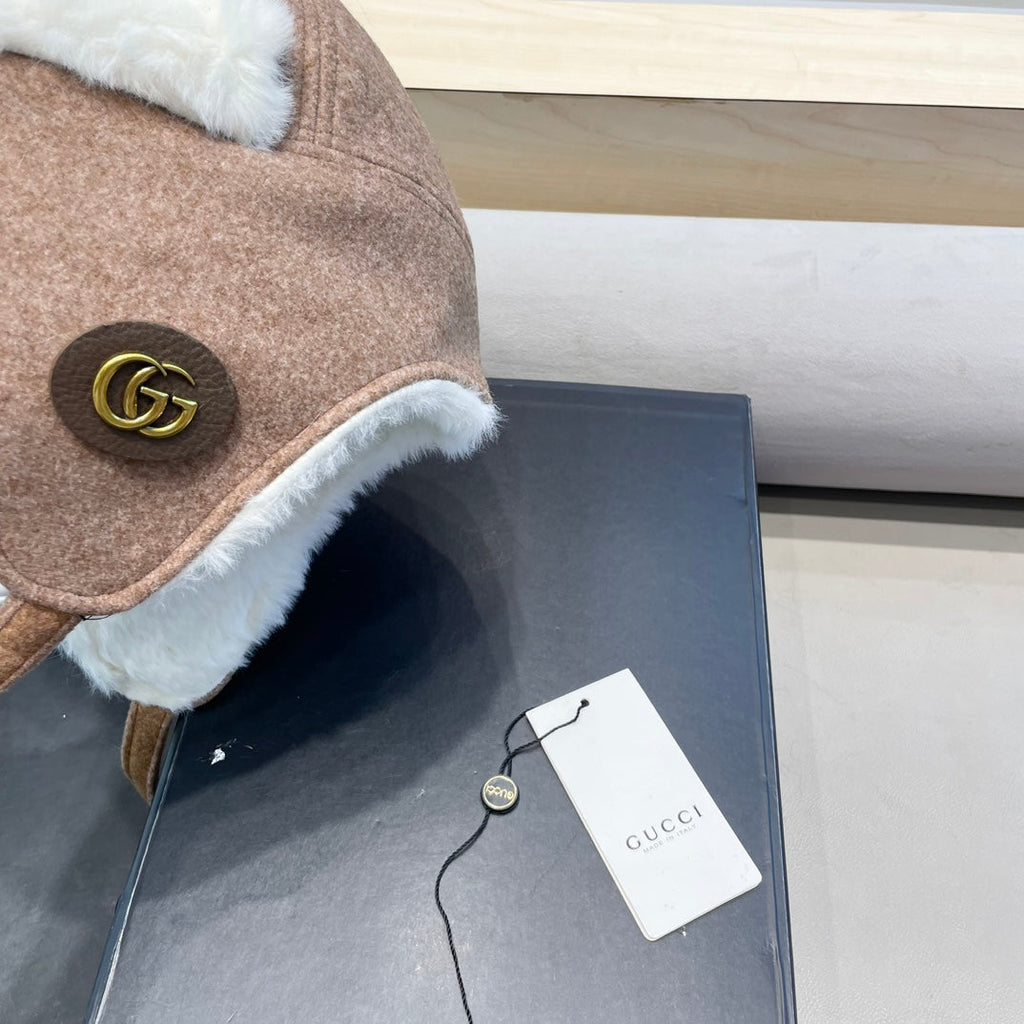 G-Cap