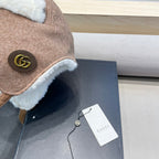 G-Cap