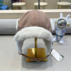 G-Cap
