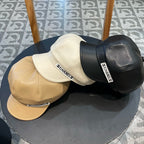 C-Cap