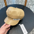 C-Cap