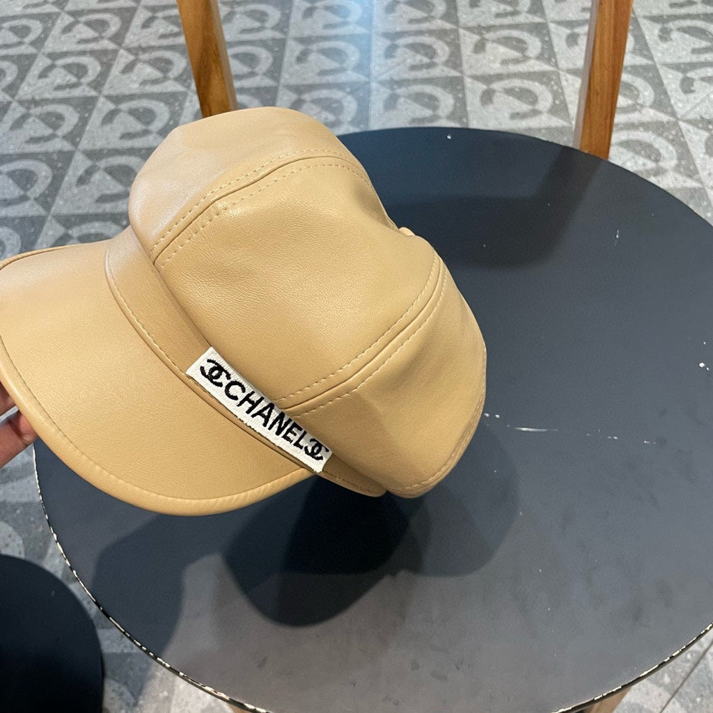C-Cap