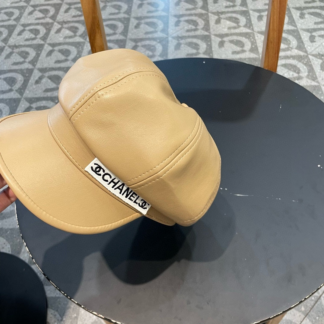 C-Cap