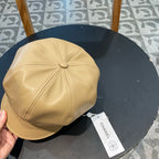 C-Cap