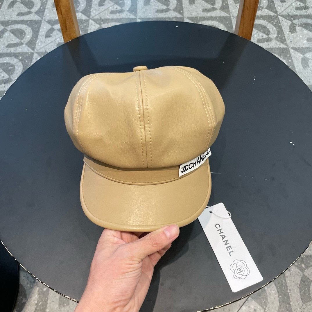 C-Cap