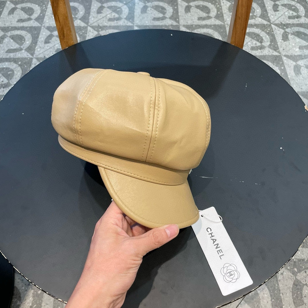 C-Cap