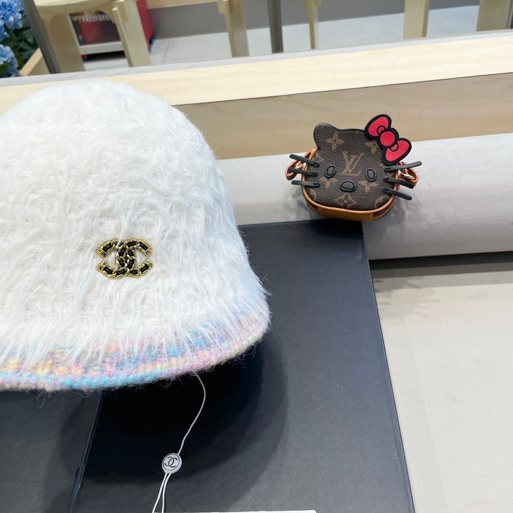 C-Cap