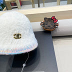 C-Cap