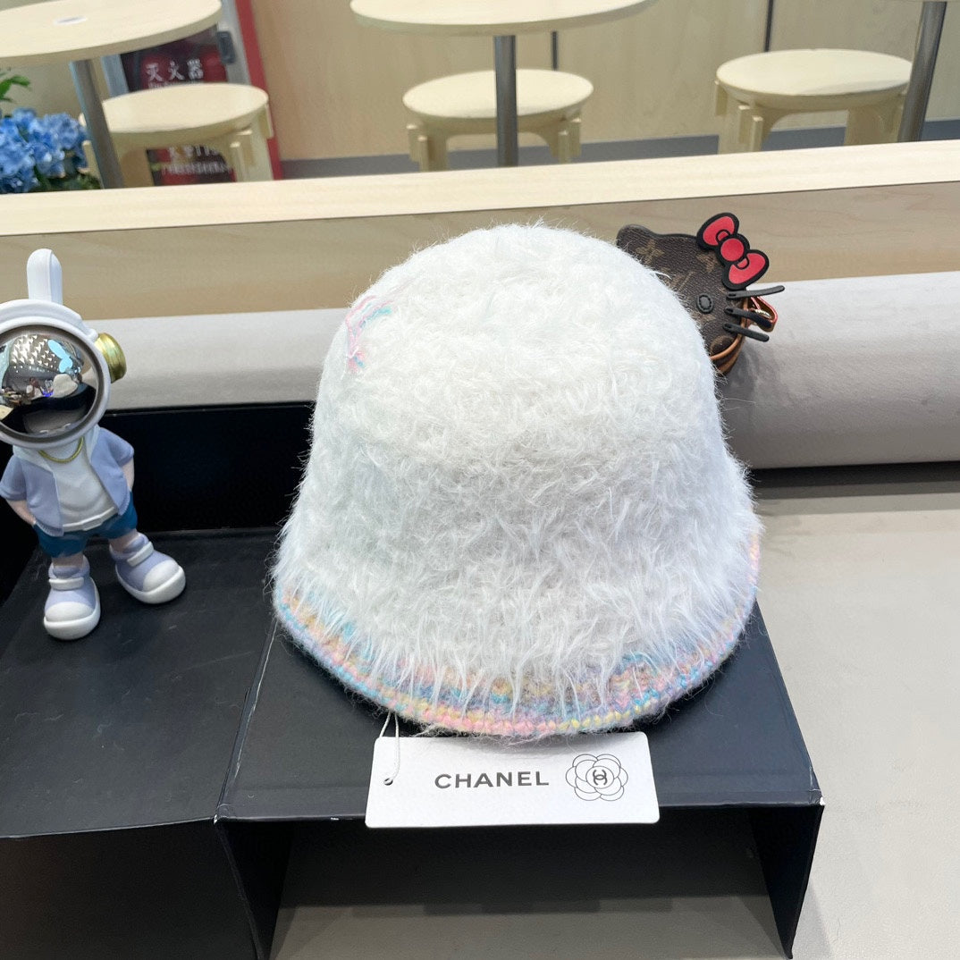 C-Cap