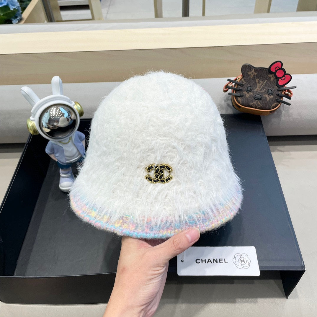 C-Cap