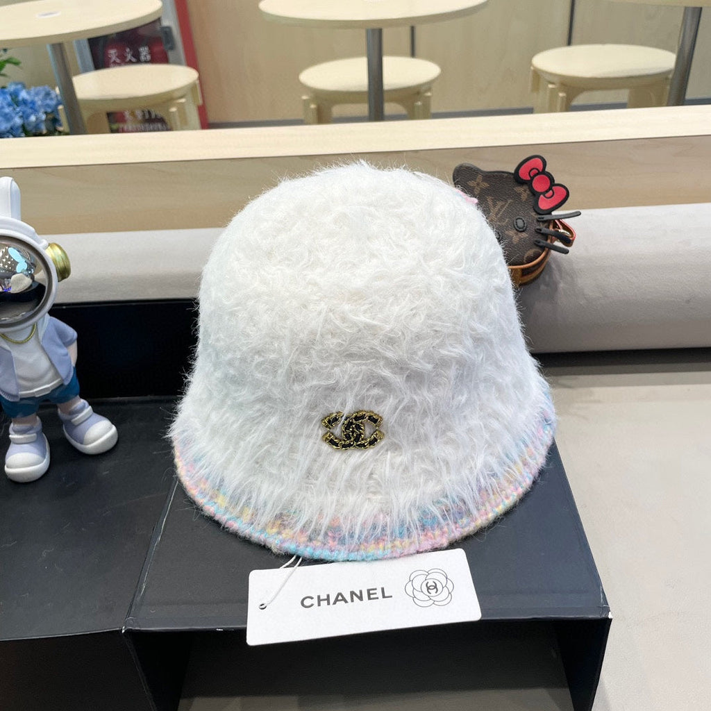 C-Cap