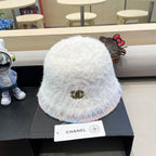 C-Cap
