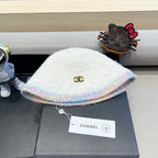 C-Cap
