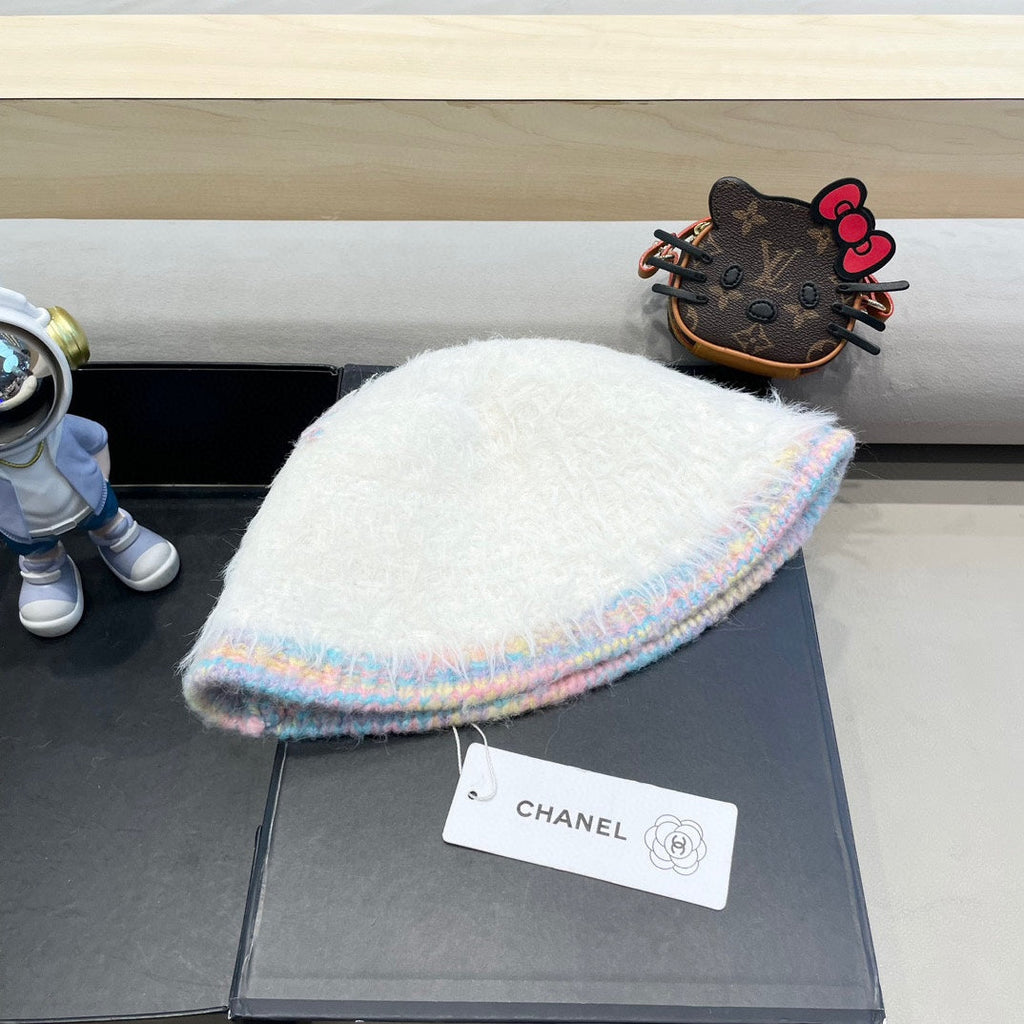 C-Cap