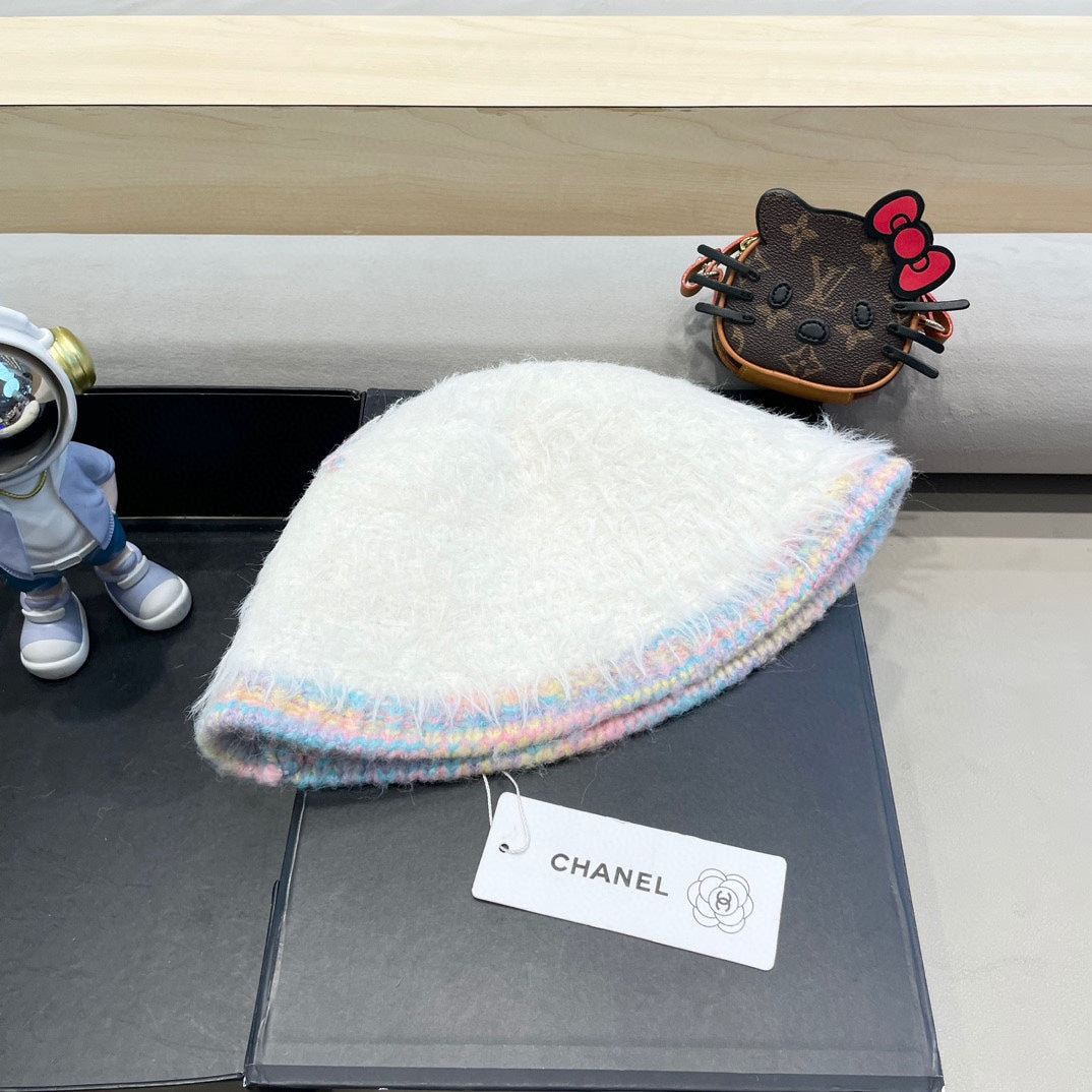 C-Cap