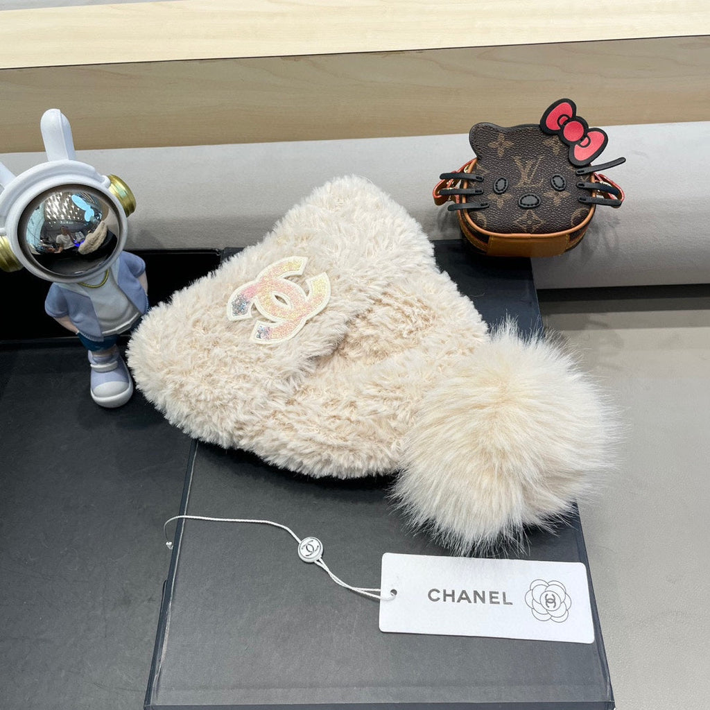 C-Cap