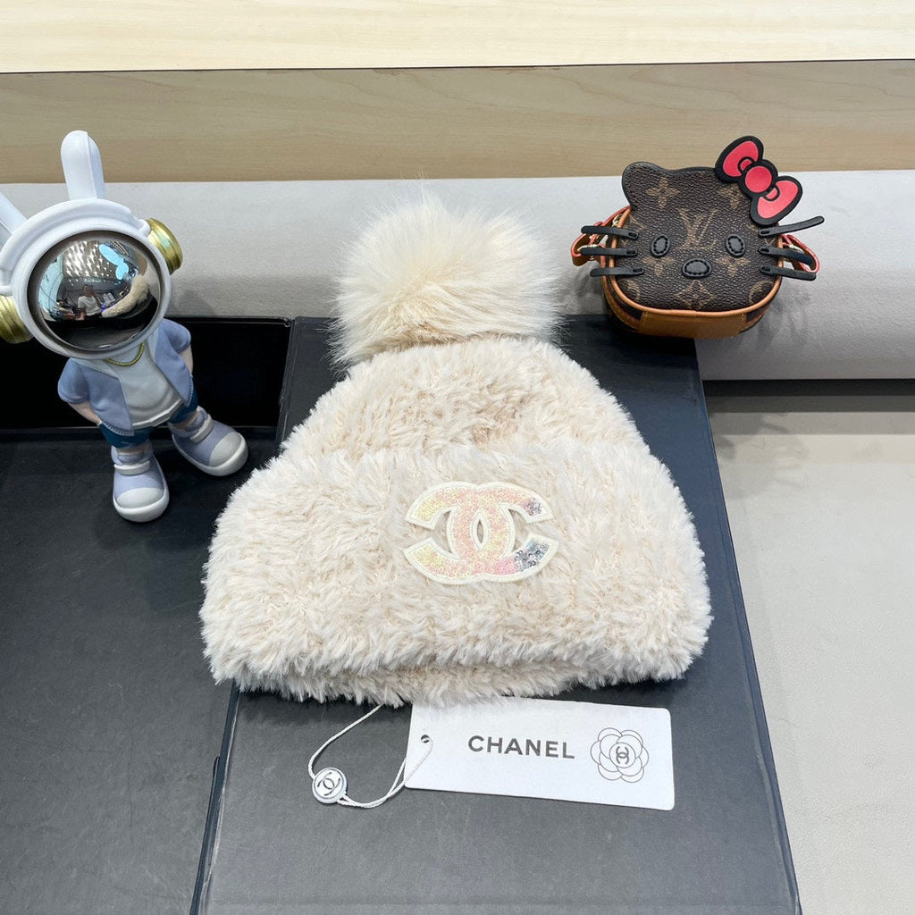 C-Cap
