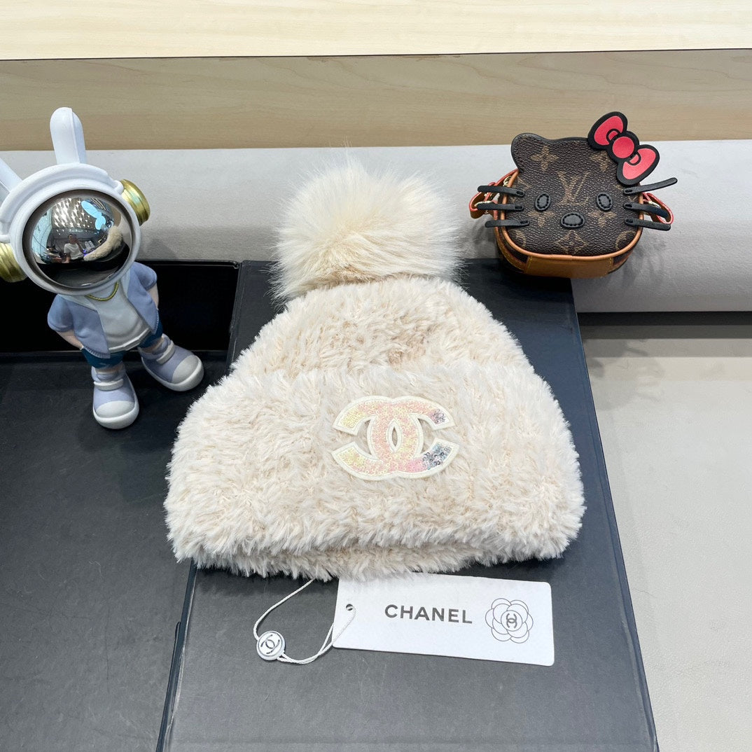 C-Cap