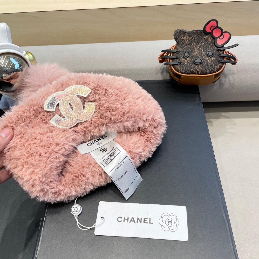 C-Cap