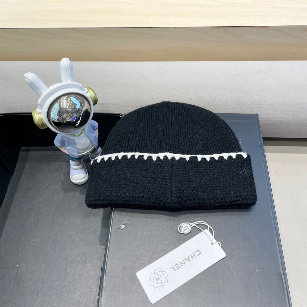 C-Cap