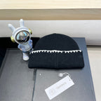 C-Cap
