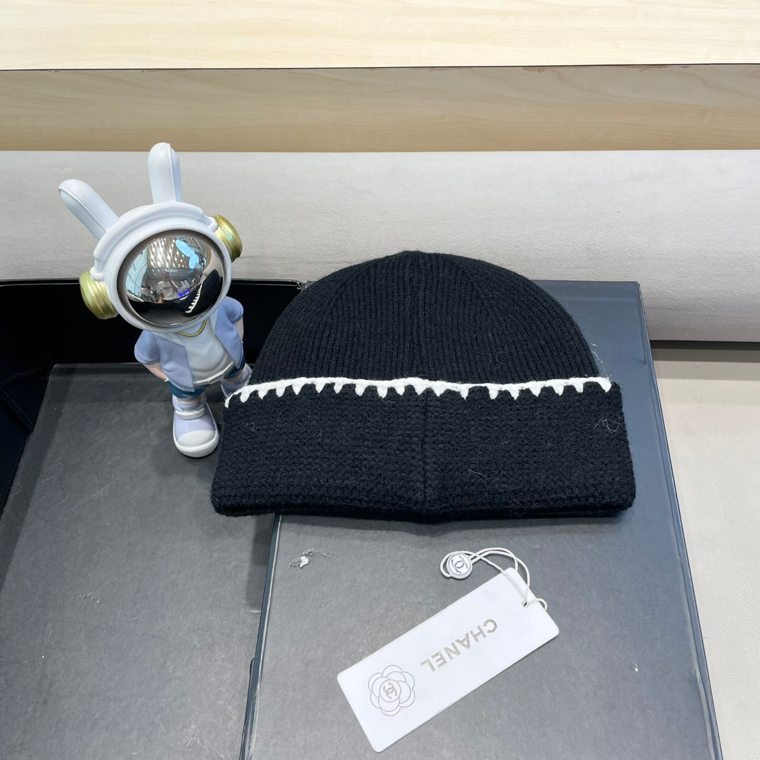 C-Cap