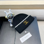 C-Cap