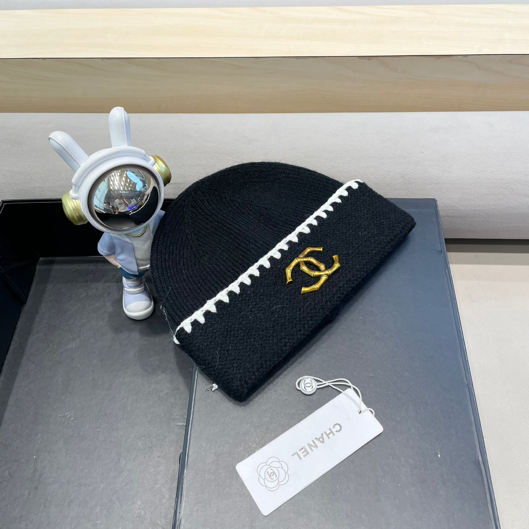C-Cap