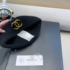 C-Cap