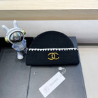 C-Cap
