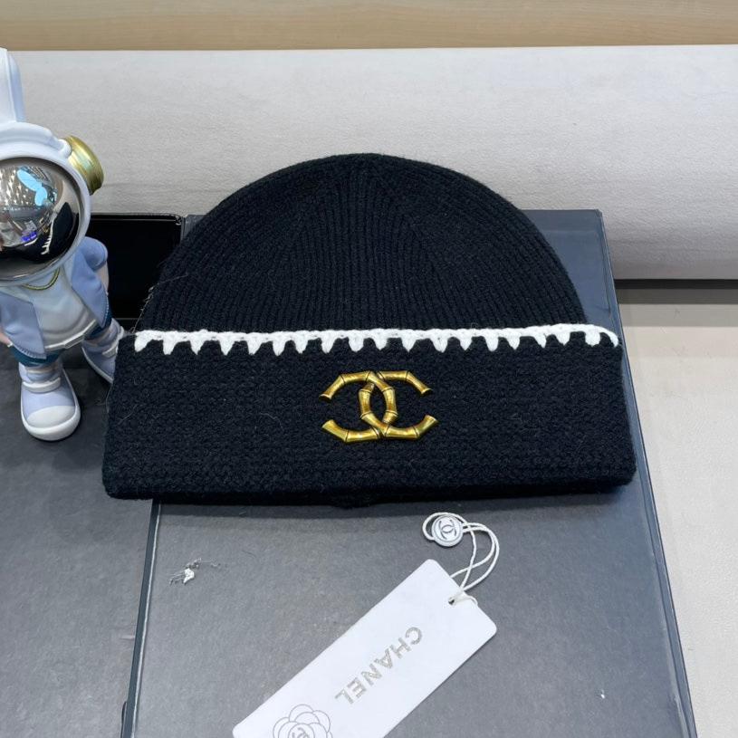 C-Cap