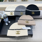C-Cap