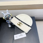 C-Cap