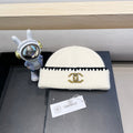 C-Cap