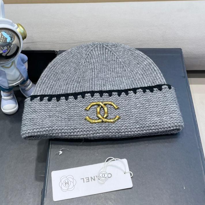 C-Cap
