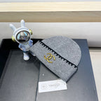 C-Cap