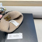 C-Cap