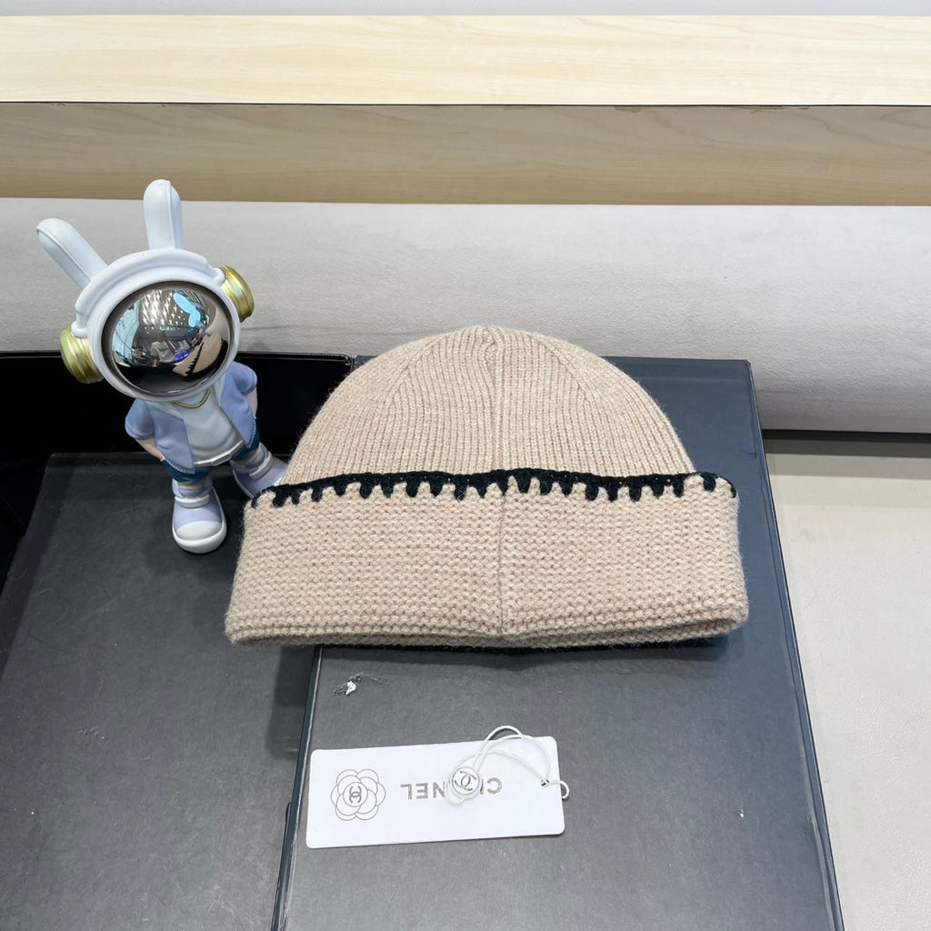 C-Cap