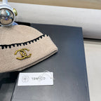 C-Cap
