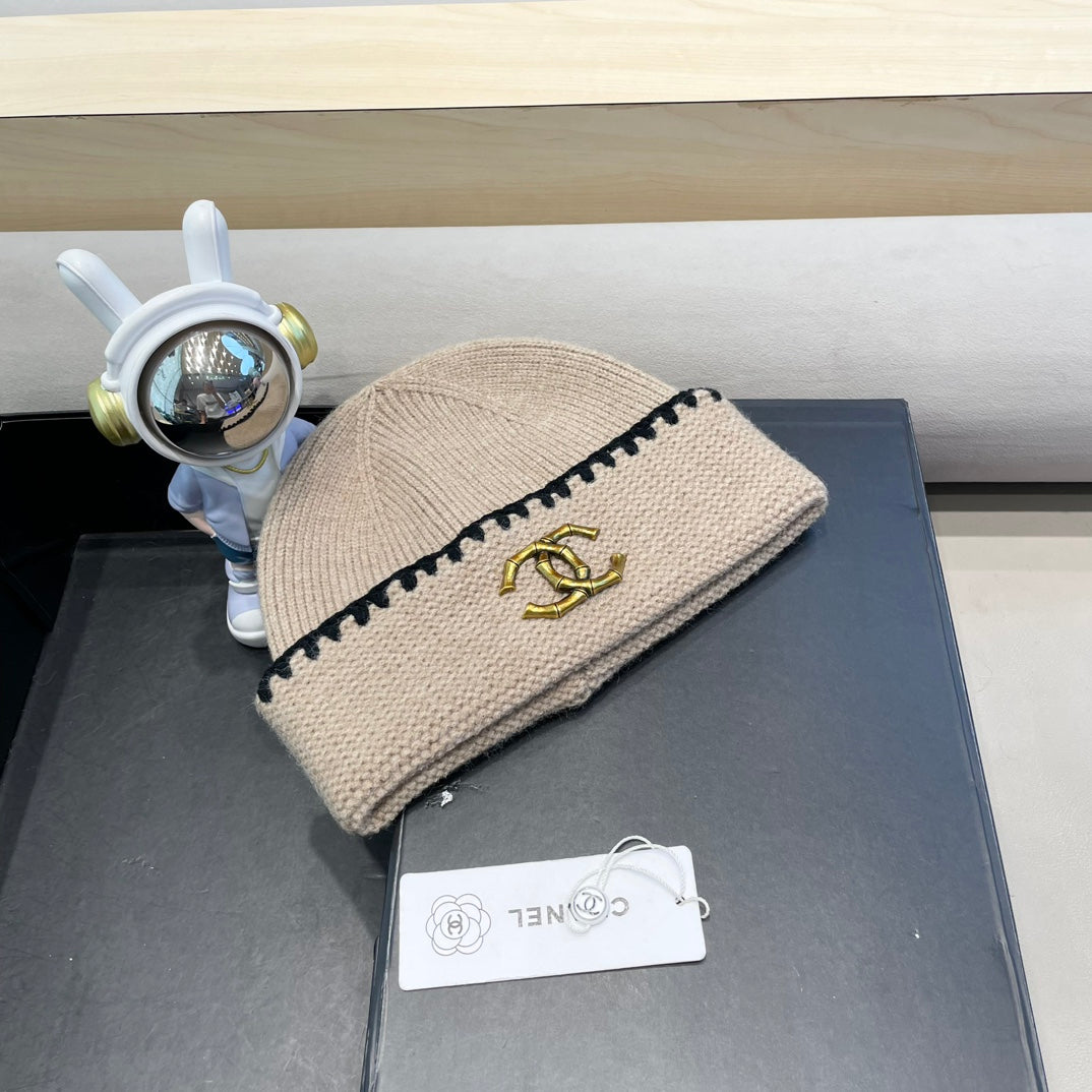 C-Cap