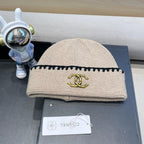 C-Cap