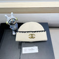 C-Cap