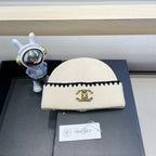 C-Cap