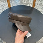 C-Cap
