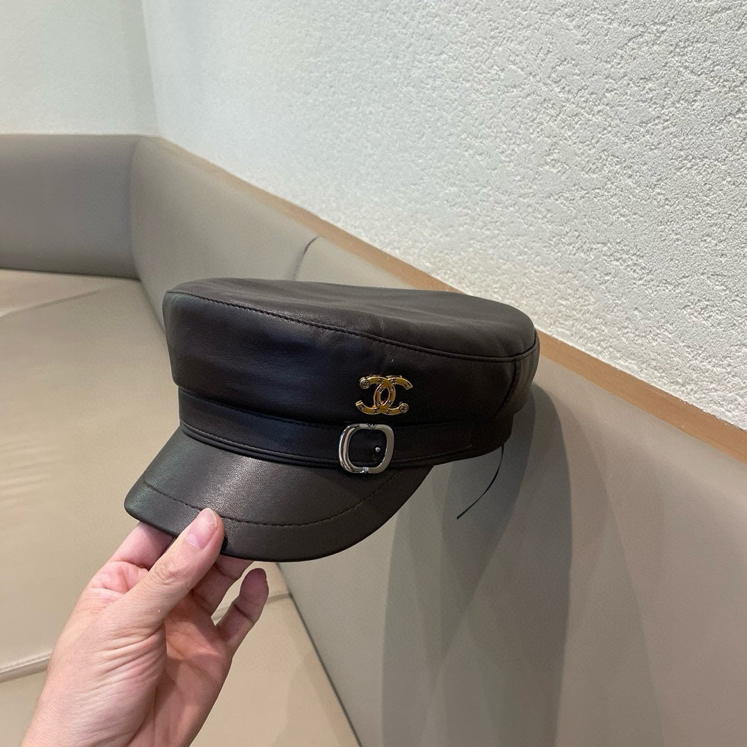 C-Cap