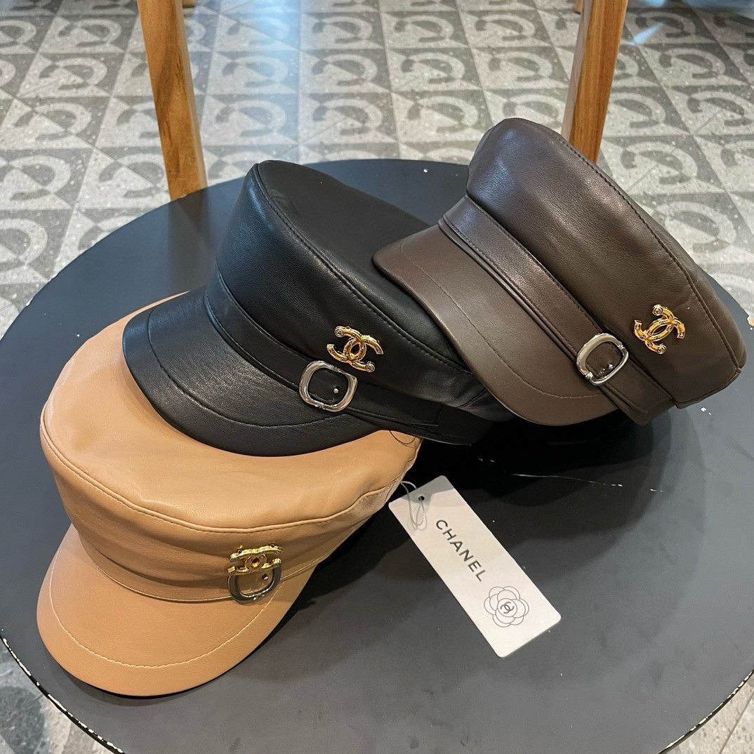 C-Cap