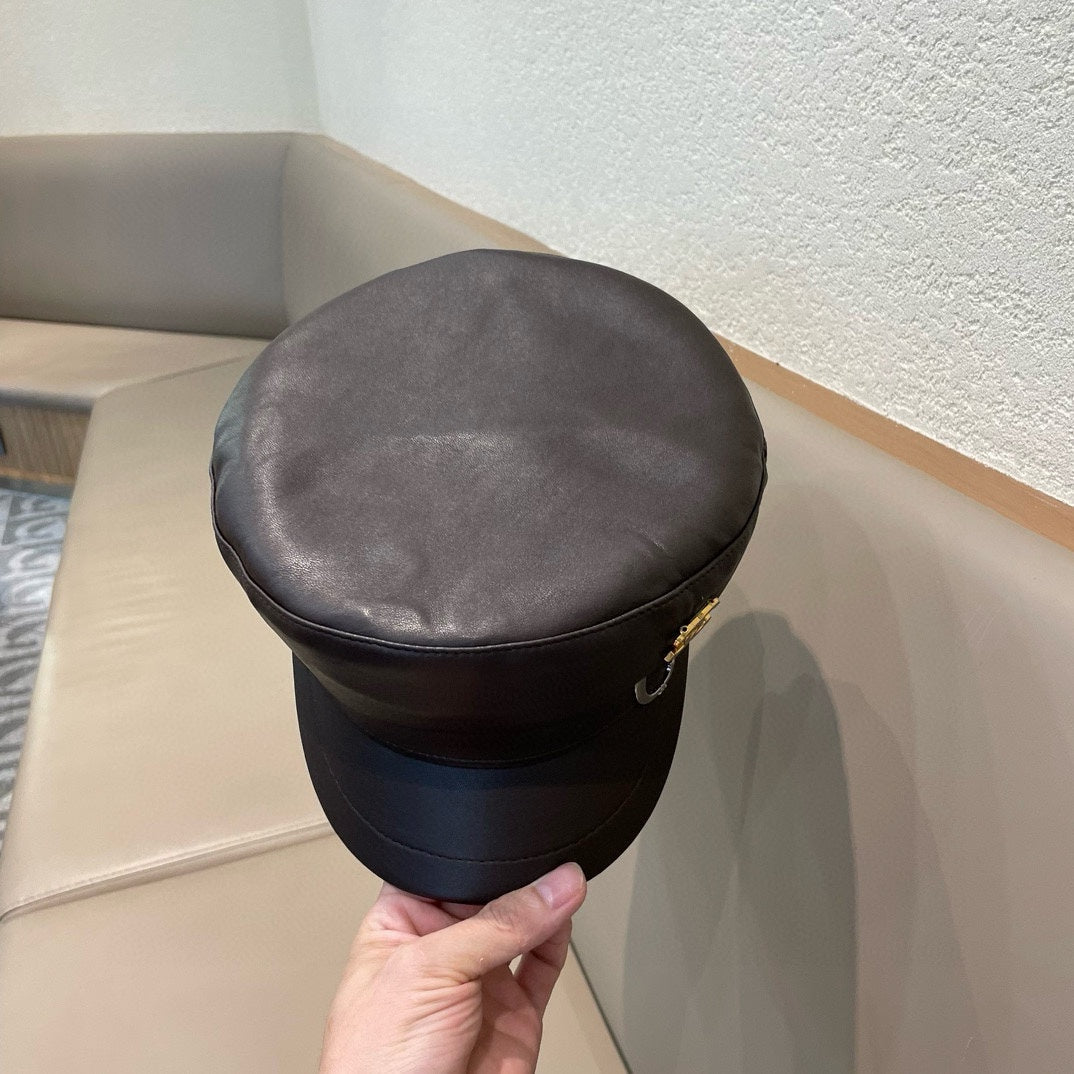 C-Cap