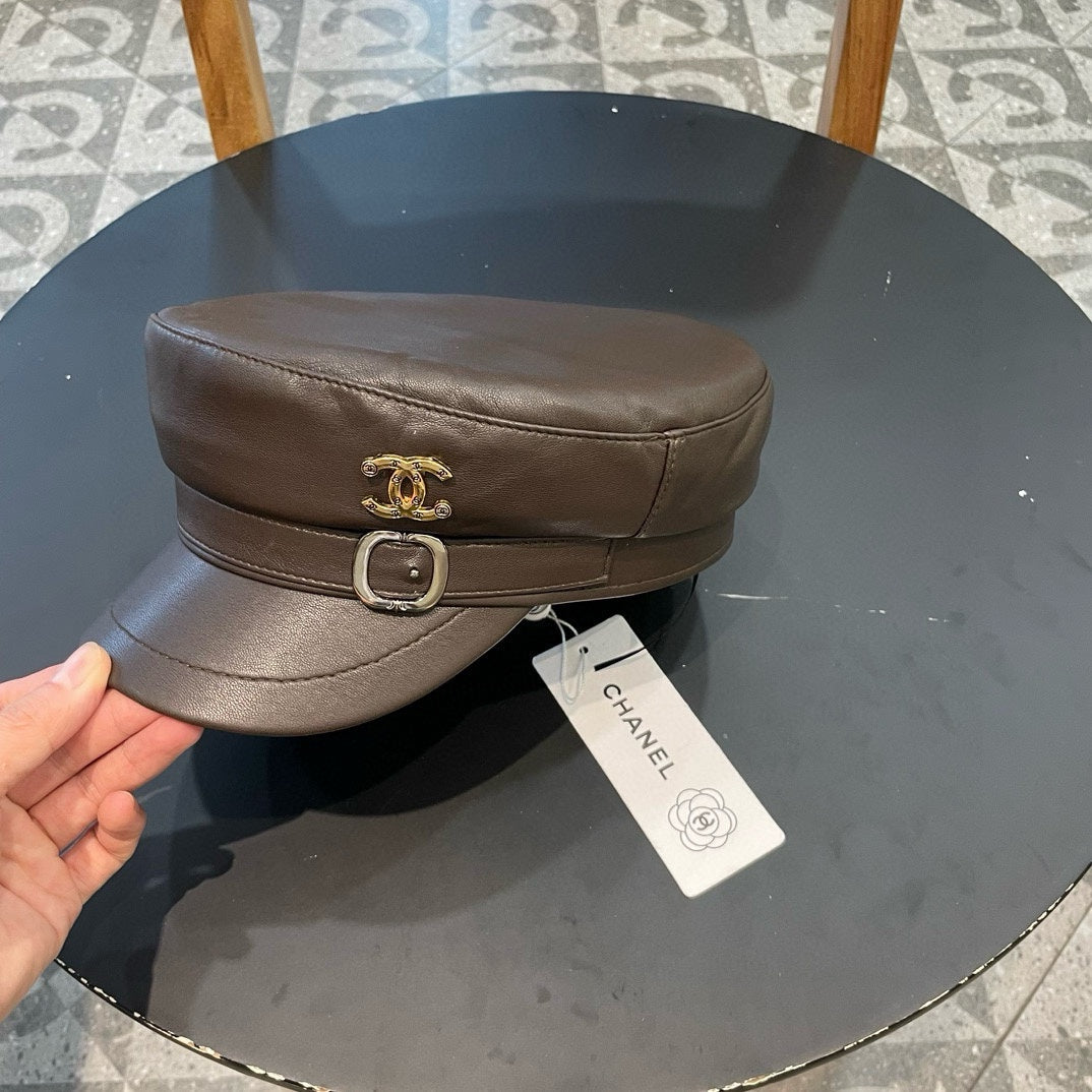 C-Cap