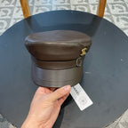 C-Cap