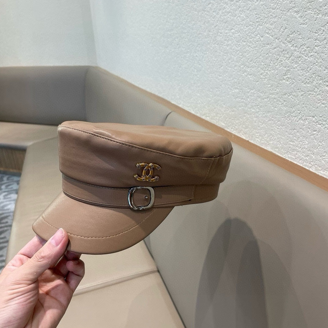 C-Cap